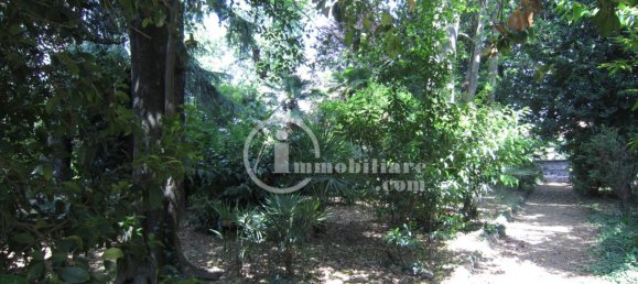 6 Schlafzimmer Villa in Lomazzo, Italy, Nr. 108065 27