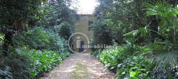 6 Schlafzimmer Villa in Lomazzo, Italy, Nr. 108065 2