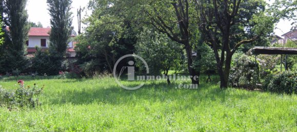 6 Schlafzimmer Villa in Lomazzo, Italy, Nr. 108065 13