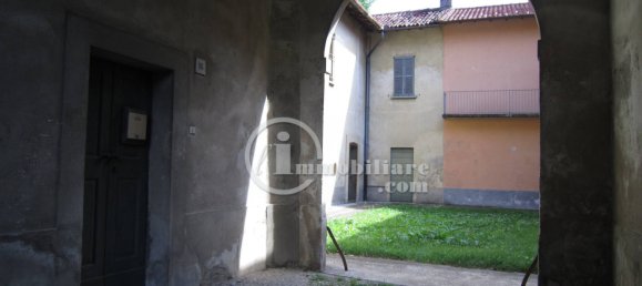 6 Schlafzimmer Villa in Lomazzo, Italy, Nr. 108065 6