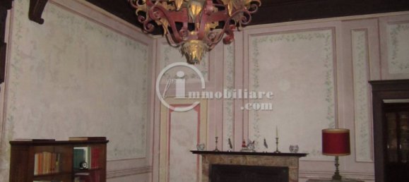 6 Schlafzimmer Villa in Lomazzo, Italy, Nr. 108065 40