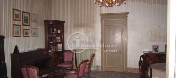 6 Schlafzimmer Villa in Lomazzo, Italy, Nr. 108065 28
