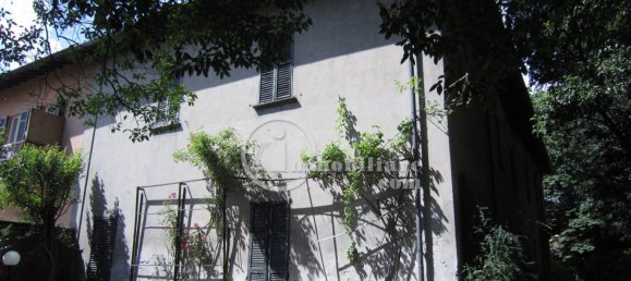 6 Schlafzimmer Villa in Lomazzo, Italy, Nr. 108065 26