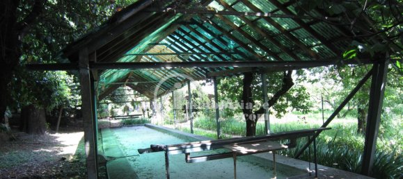 6 Schlafzimmer Villa in Lomazzo, Italy, Nr. 108065 23