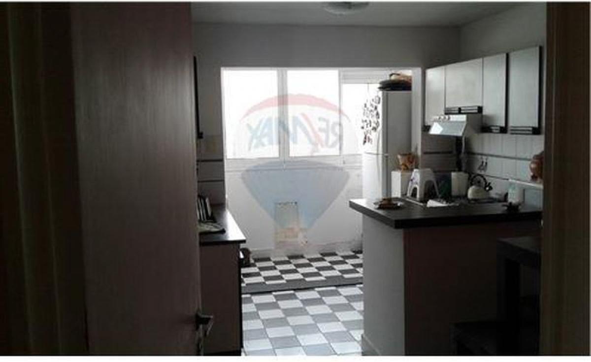 2 غرف نوم شقة في Santa Fe, Argentina رقم 9785