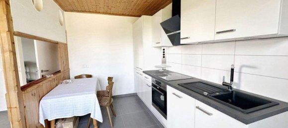 Bungalow de 4 habitaciónes en Winden am See, Austria No. 238001 5