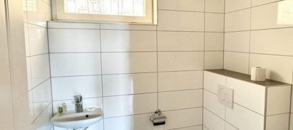 Bungalow de 4 habitaciónes en Winden am See, Austria No. 238001 10