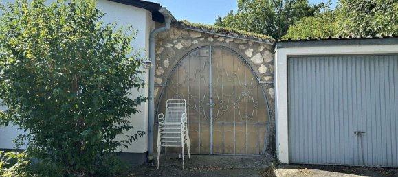 Bungalow de 4 habitaciónes en Winden am See, Austria No. 238001 13