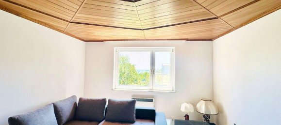 Bungalow de 4 habitaciónes en Winden am See, Austria No. 238001 6