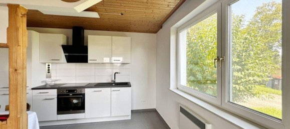 Bungalow de 4 habitaciónes en Winden am See, Austria No. 238001 4