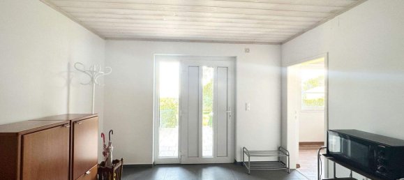 Bungalow de 4 habitaciónes en Winden am See, Austria No. 238001 7