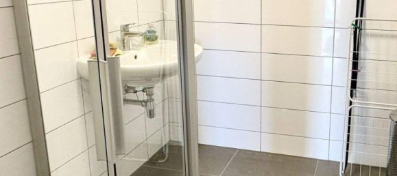 Bungalow de 4 habitaciónes en Winden am See, Austria No. 238001 11