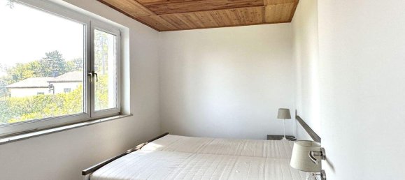 Bungalow de 4 habitaciónes en Winden am See, Austria No. 238001 9