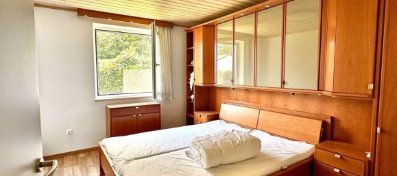 Bungalow de 4 habitaciónes en Winden am See, Austria No. 238001 12