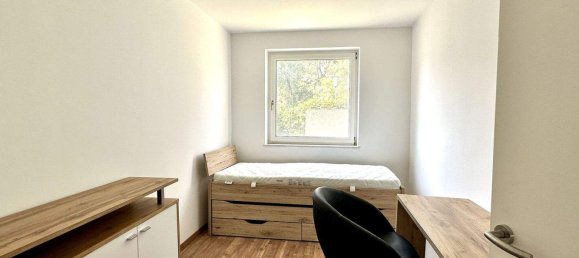 Bungalow de 4 habitaciónes en Winden am See, Austria No. 238001 8