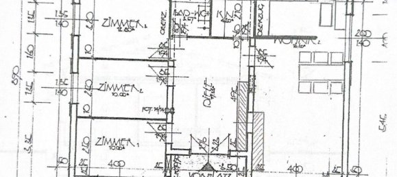 Bungalow de 4 habitaciónes en Winden am See, Austria No. 238001 15