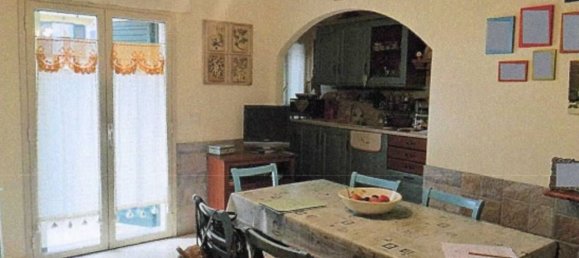 Apartamento de 2 divisões em Augusta, Italy N.º 40566 4