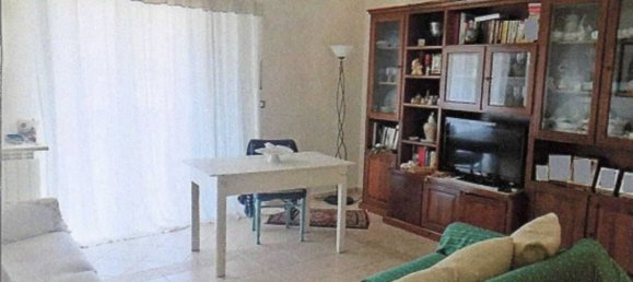 Apartamento de 2 divisões em Augusta, Italy N.º 40566 3