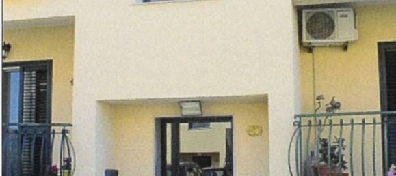 Apartamento de 2 divisões em Augusta, Italy N.º 40566 2