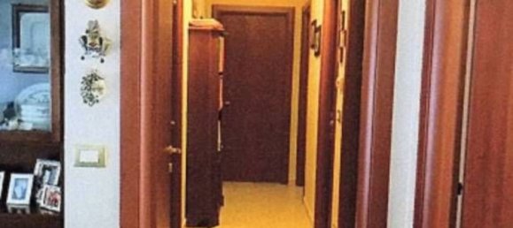 Apartamento de 2 divisões em Augusta, Italy N.º 40566 7