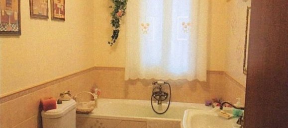 Apartamento de 2 divisões em Augusta, Italy N.º 40566 6