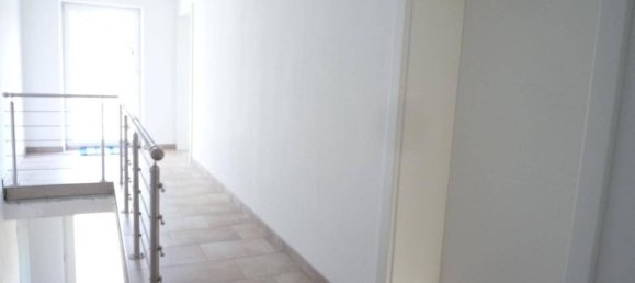 Casa de 7 habitaciónes en Vocklamarkt, Austria No. 157383 17