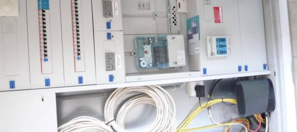 Casa de 7 habitaciónes en Vocklamarkt, Austria No. 157383 14