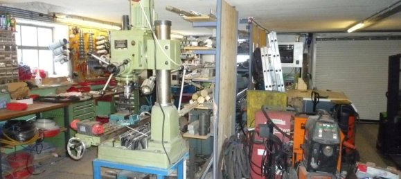 Casa de 7 habitaciónes en Vocklamarkt, Austria No. 157383 22