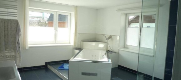 Casa de 7 habitaciónes en Vocklamarkt, Austria No. 157383 8