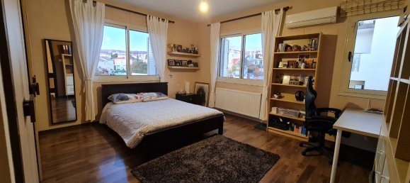 6 bedrooms Villa in Paphos, Cyprus No. 15579 9