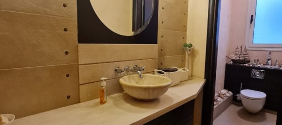 6 bedrooms Villa in Paphos, Cyprus No. 15579 5