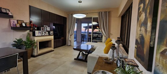 6 bedrooms Villa in Paphos, Cyprus No. 15579 18