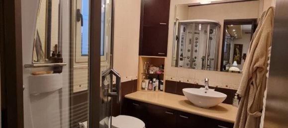 6 bedrooms Villa in Paphos, Cyprus No. 15579 7