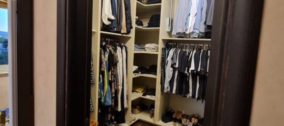 6 bedrooms Villa in Paphos, Cyprus No. 15579 8