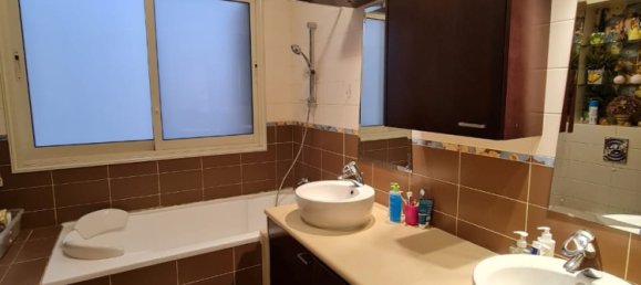 6 bedrooms Villa in Paphos, Cyprus No. 15579 6