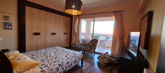 6 bedrooms Villa in Paphos, Cyprus No. 15579 13