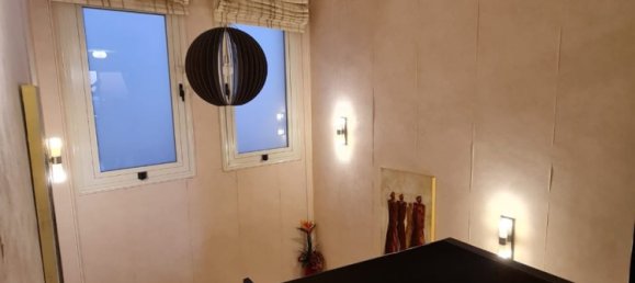 6 bedrooms Villa in Paphos, Cyprus No. 15579 14