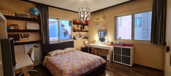 6 bedrooms Villa in Paphos, Cyprus No. 15579 12