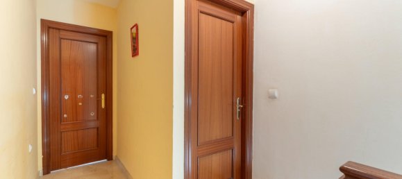 4 Schlafzimmer Stadthaus in Vegas del Genil, Spain, Nr. 175193 30