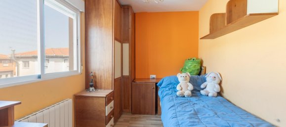 4 Schlafzimmer Stadthaus in Vegas del Genil, Spain, Nr. 175193 16