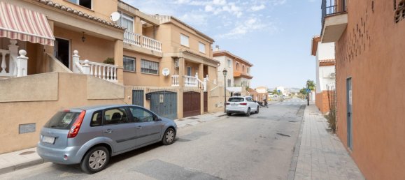 4 Schlafzimmer Stadthaus in Vegas del Genil, Spain, Nr. 175193 43