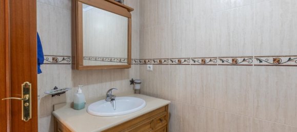 4 Schlafzimmer Stadthaus in Vegas del Genil, Spain, Nr. 175193 19