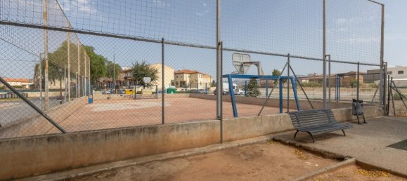 4 Schlafzimmer Stadthaus in Vegas del Genil, Spain, Nr. 175193 48