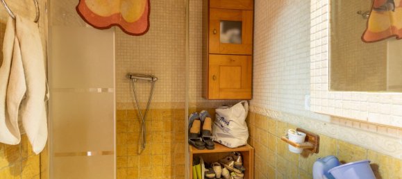 4 Schlafzimmer Stadthaus in Vegas del Genil, Spain, Nr. 175193 35