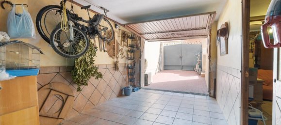 4 Schlafzimmer Stadthaus in Vegas del Genil, Spain, Nr. 175193 33