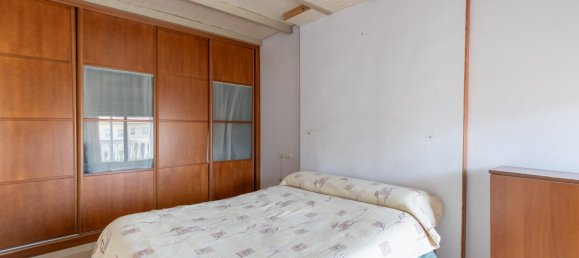 4 Schlafzimmer Stadthaus in Vegas del Genil, Spain, Nr. 175193 23