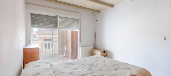 4 Schlafzimmer Stadthaus in Vegas del Genil, Spain, Nr. 175193 22