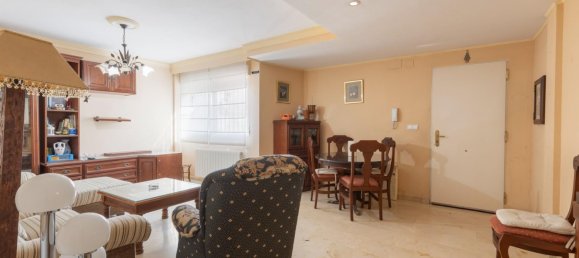 4 Schlafzimmer Stadthaus in Vegas del Genil, Spain, Nr. 175193 8