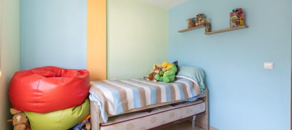 4 Schlafzimmer Stadthaus in Vegas del Genil, Spain, Nr. 175193 28