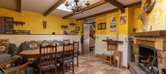 4 Schlafzimmer Stadthaus in Vegas del Genil, Spain, Nr. 175193 3